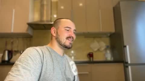 Snapshot of nikbusiness chatting on September 19, 2025, 1:34 pm Nick online show from September 19, 2025, 1:34 pm