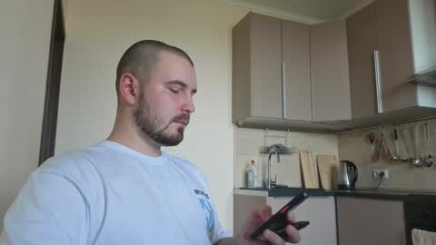 Snapshot of nikbusiness chatting on October 4, 2025, 10:02 am Nick online show from October 4, 2025, 10:02 am