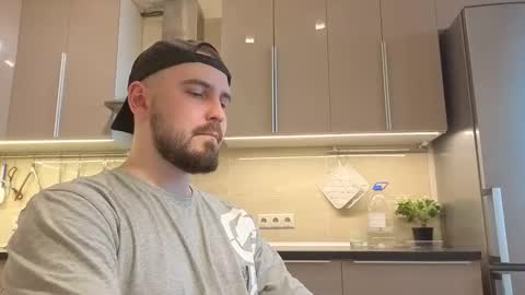 Snapshot of nikbusiness chatting on November 5, 2025, 5:51 am Nick online show from November 5, 2025, 5:51 am