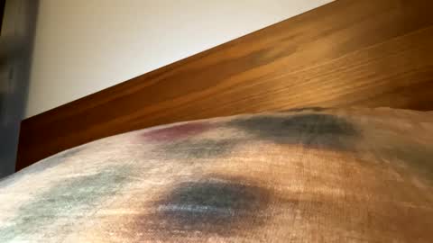 Snapshot of nikd90zincpills chatting on February 21, 2025, 7:01 am Doug online show from February 21, 2025, 7:01 am