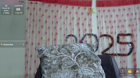 Nike online show from January 15, 2025, 8:41 am