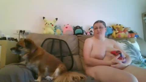 Snapshot of nikeair305 chatting on February 27, 2025, 7:44 am Brian and Logan Brogan online show from February 27, 2025, 7:44 am