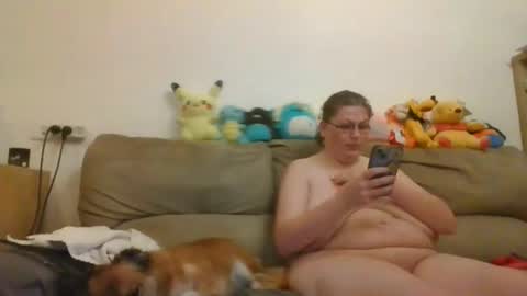 Brian and Logan Brogan online show from December 14, 2025, 9:30 pm