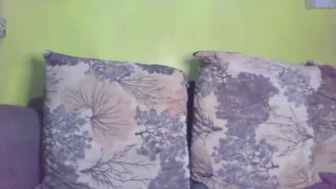 niki303424 online show from February 21, 2026, 3:02 pm