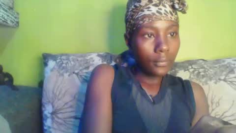 niki303424 online show from March 8, 2026, 2:59 am