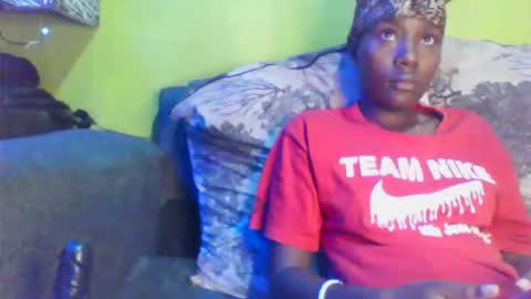 niki303424 online show from March 11, 2026, 1:44 am