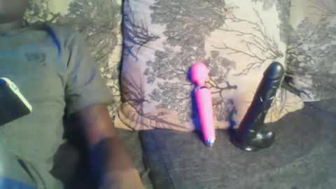 niki303424 online show from March 14, 2026, 12:17 am