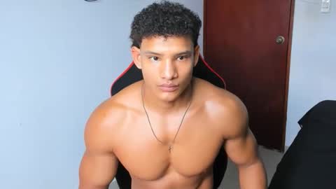 Snapshot of niki_marti chatting on February 13, 2026, 3:30 pm niki online show from February 13, 2026, 3:30 pm