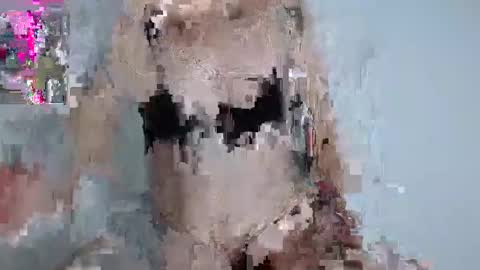 niki_wood_1 online show from December 4, 2025, 3:05 am