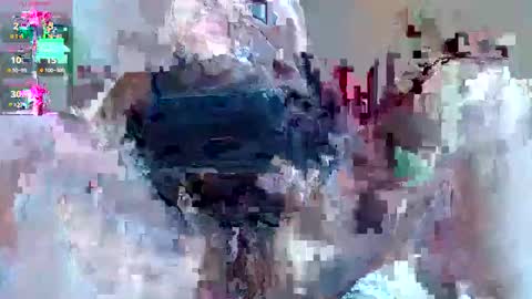 niki_wood_1 online show from February 5, 2026, 5:06 pm