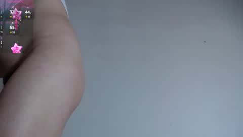 Snapshot of niki_wood_1 chatting on March 24, 2026, 6:13 pm niki_wood_1 online show from March 24, 2026, 6:13 pm