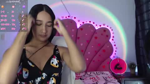    online show from February 17, 2025, 6:59 pm