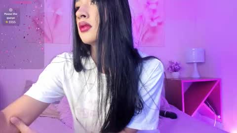    online show from October 11, 2025, 7:12 pm