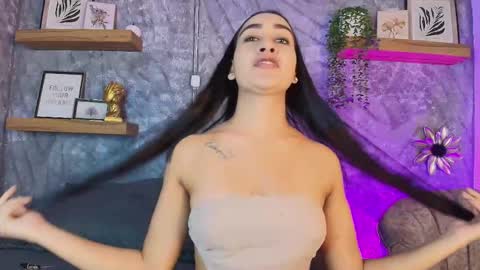    online show from February 23, 2026, 7:11 pm