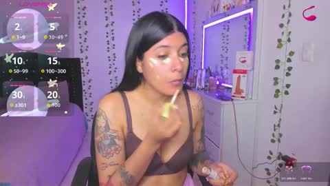 Niki online show from January 12, 2026, 5:07 pm