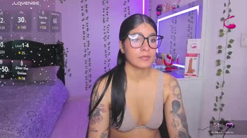 Niki online show from May 19, 2026, 1:11 am