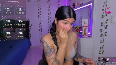 Niki online show from June 3, 2026, 1:08 am