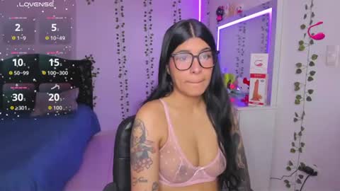 Niki online show from June 13, 2026, 5:11 pm