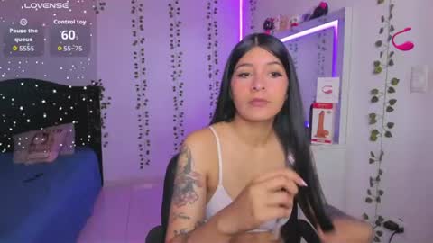 Niki online show from June 20, 2026, 5:38 pm