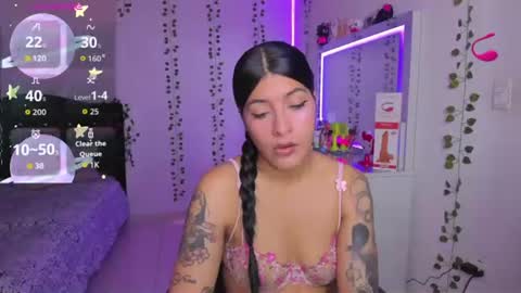 Niki online show from July 1, 2026, 6:07 pm