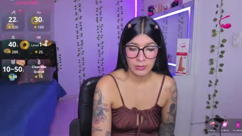 Niki online show from July 15, 2026, 12:49 am
