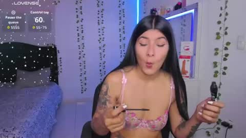 Niki online show from July 15, 2026, 5:07 pm