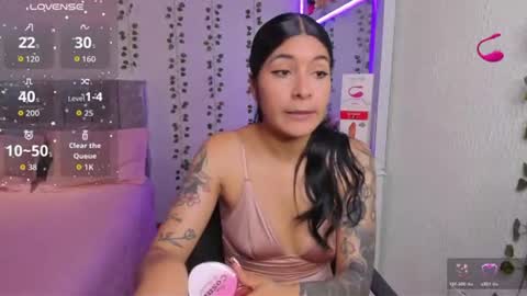 Niki online show from July 26, 2026, 7:54 pm