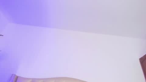 Niikii online show from January 6, 2025, 3:42 am