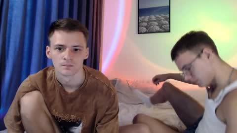 nikikerry_cum_ online show from May 31, 2026, 7:48 am
