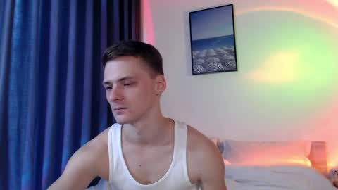 nikikerry_cum_ online show from June 4, 2026, 5:35 am