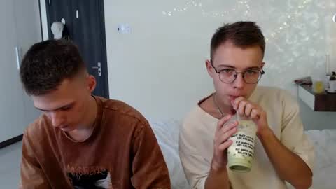 nikikerry_cum_ online show from June 11, 2026, 4:54 am