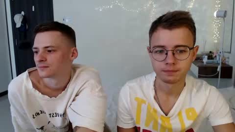 nikikerry_cum_ online show from June 13, 2026, 2:53 am