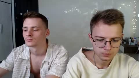Snapshot of nikikerry_cum_ chatting on June 21, 2026, 2:47 am nikikerry_cum_ online show from June 21, 2026, 2:47 am