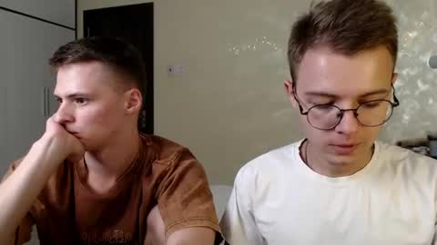 Snapshot of nikikerry_cum_ chatting on June 22, 2026, 12:46 pm nikikerry_cum_ online show from June 22, 2026, 12:46 pm