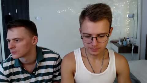 Snapshot of nikikerry_cum_ chatting on June 25, 2026, 2:00 am nikikerry_cum_ online show from June 25, 2026, 2:00 am
