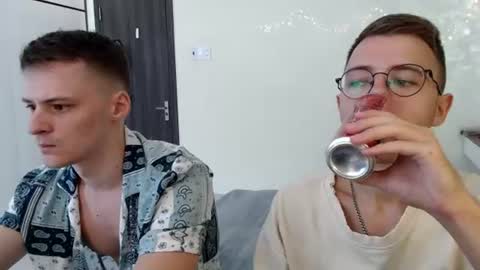 Snapshot of nikikerry_cum_ chatting on July 4, 2026, 3:35 am nikikerry_cum_ online show from July 4, 2026, 3:35 am