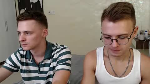 Snapshot of nikikerry_cum_ chatting on July 5, 2026, 12:45 pm nikikerry_cum_ online show from July 5, 2026, 12:45 pm