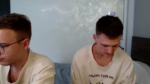 Snapshot of nikikerry_cum_ chatting on July 10, 2026, 4:28 am nikikerry_cum_ online show from July 10, 2026, 4:28 am
