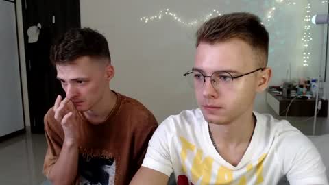 Snapshot of nikikerry_cum_ chatting on July 23, 2026, 4:32 am nikikerry_cum_ online show from July 23, 2026, 4:32 am