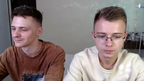 Snapshot of nikikerry_cum_ chatting on July 24, 2026, 12:03 pm nikikerry_cum_ online show from July 24, 2026, 12:03 pm