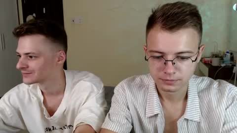 Snapshot of nikikerry_cum_ chatting on July 25, 2026, 3:48 am nikikerry_cum_ online show from July 25, 2026, 3:48 am