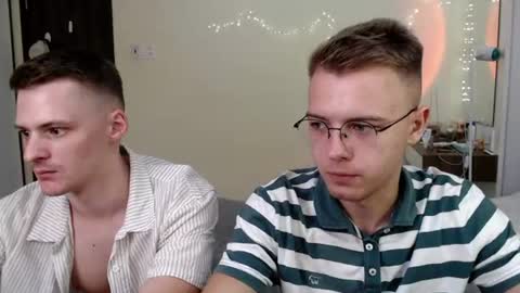 Snapshot of nikikerry_cum_ chatting on August 1, 2026, 12:59 pm nikikerry_cum_ online show from August 1, 2026, 12:59 pm