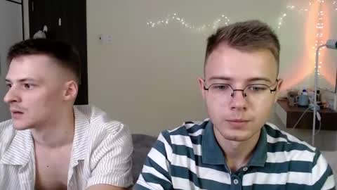 Snapshot of nikikerry_cum_ chatting on August 2, 2026, 6:34 am nikikerry_cum_ online show from August 2, 2026, 6:34 am