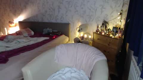 Snapshot of nikimousi chatting on October 13, 2025, 2:44 am nikimousi online show from October 13, 2025, 2:44 am