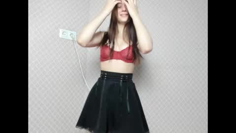 Snapshot of nikiololli666 chatting on October 2, 2025, 7:21 pm nikiololli666 online show from October 2, 2025, 7:21 pm