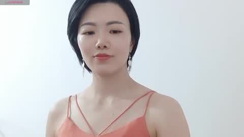 nikishine online show from June 6, 2026, 7:13 am