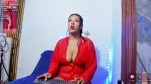 Snapshot of nikitaa20 chatting on July 30, 2026, 9:41 am nikita online show from July 30, 2026, 9:41 am