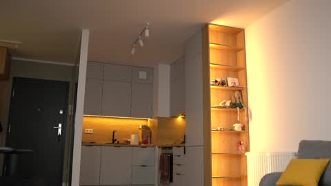 Nikita Karma online show from January 22, 2025, 8:59 pm