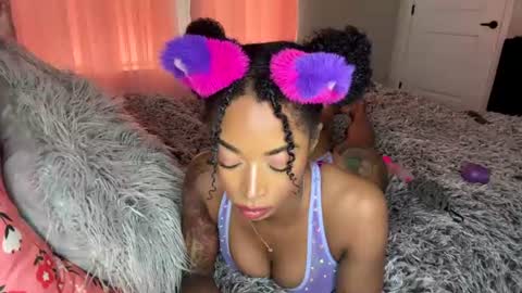 Snapshot of nikitalove104 chatting on June 14, 2026, 8:22 pm nikitalove104 online show from June 14, 2026, 8:22 pm