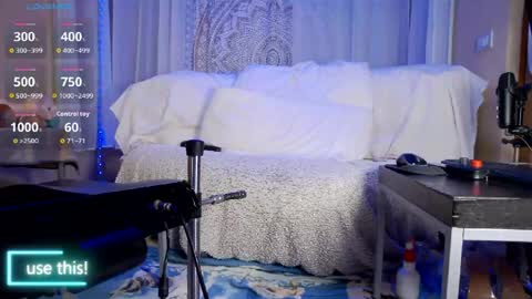 nikitasunrise online show from April 28, 2026, 5:34 am